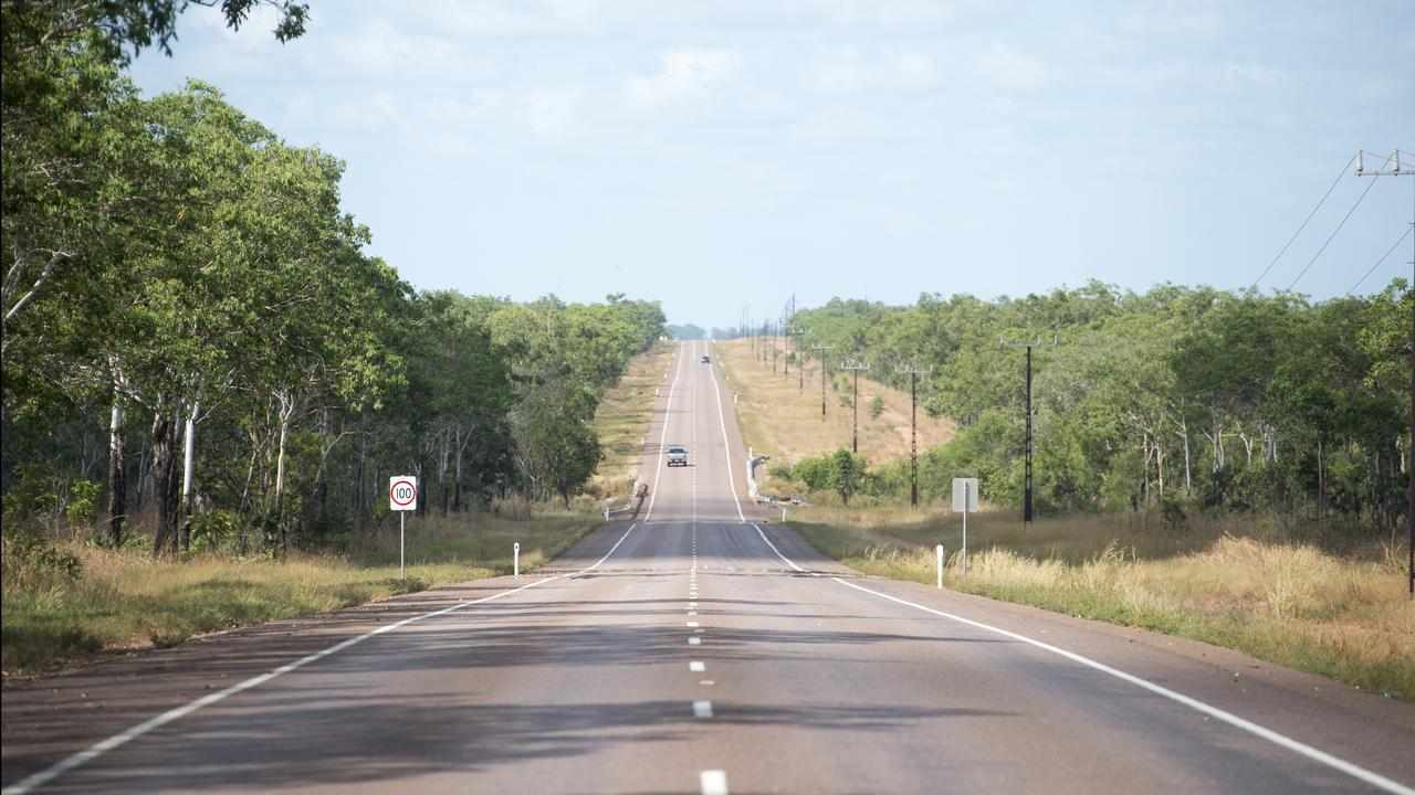 Rura road file image