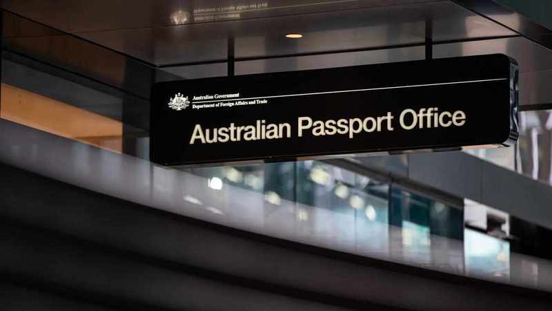 Passport prices flying high thanks to 15 per cent hike