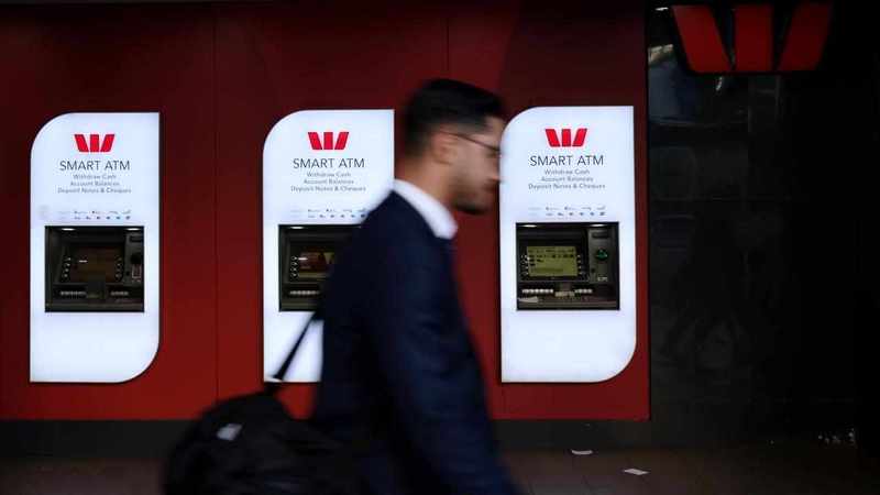 Westpac borrowers 'coping well' with rates, inflation