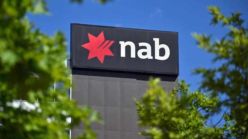 NAB chair defends bank's climate pledges at fiery talks