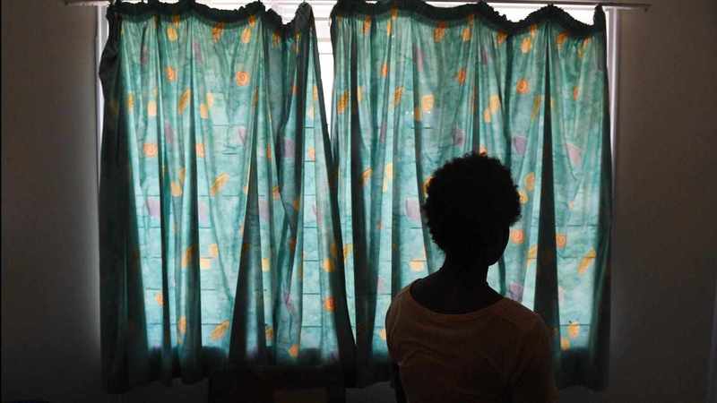New funding for DV services as government targets fall