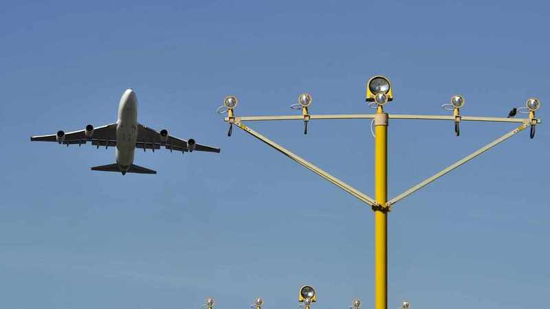 Turkish airline lands flight deal in wake of Qatar snub