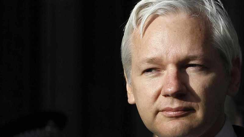 Assange appeal against US extradition set for February
