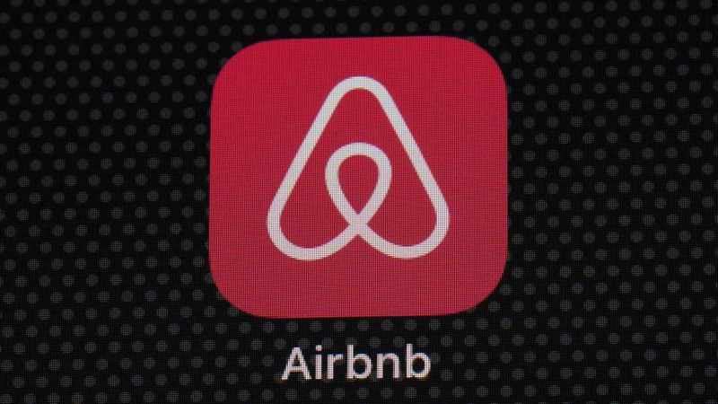 Airbnb faces $30m bill over Australian dollar confusion