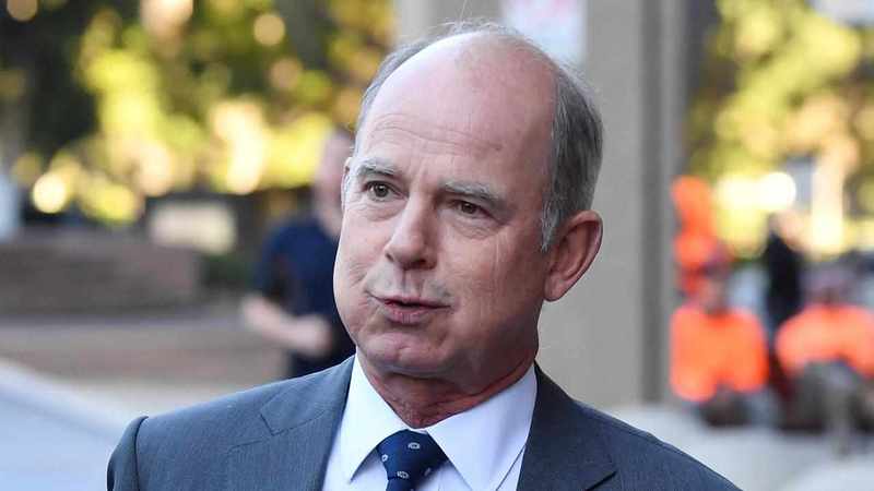 'Without merit': IOOF class action dismissed