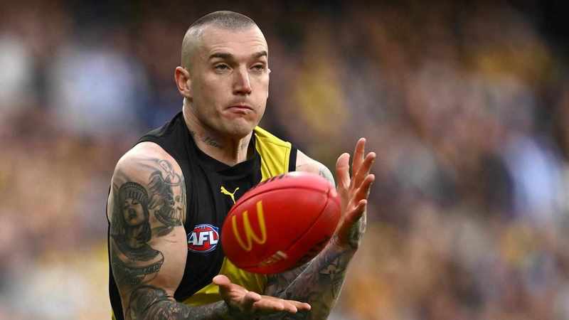 Record million-plus earners as AFL player payments soar