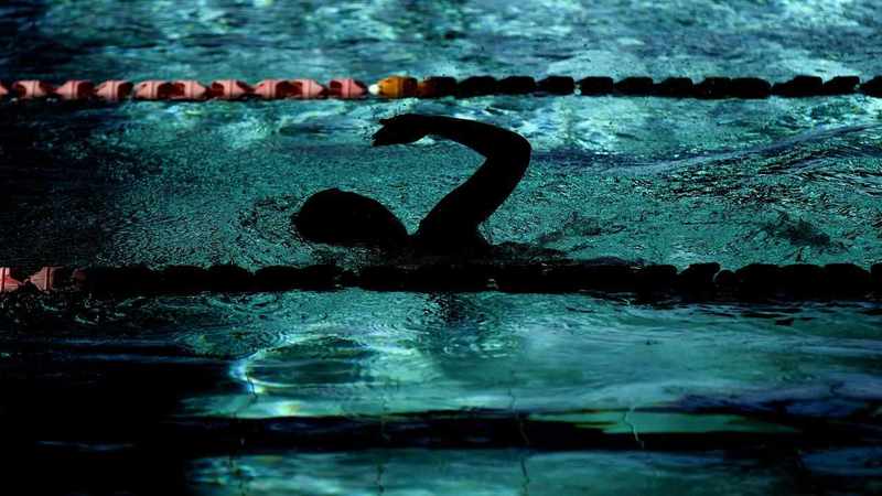 'Stop swimming after diarrhoea' amid gastro spurt