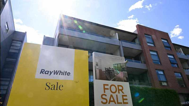 First-home buyers defy affordability squeeze