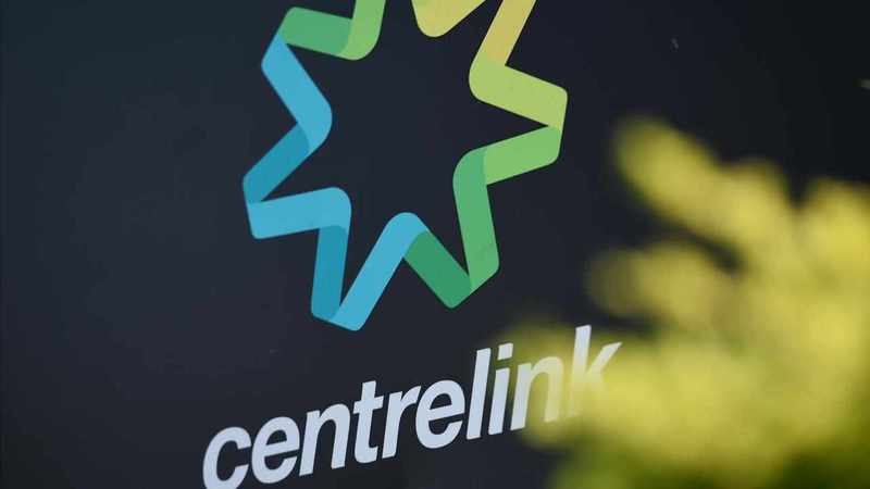 Welfare payments not covering basic essentials