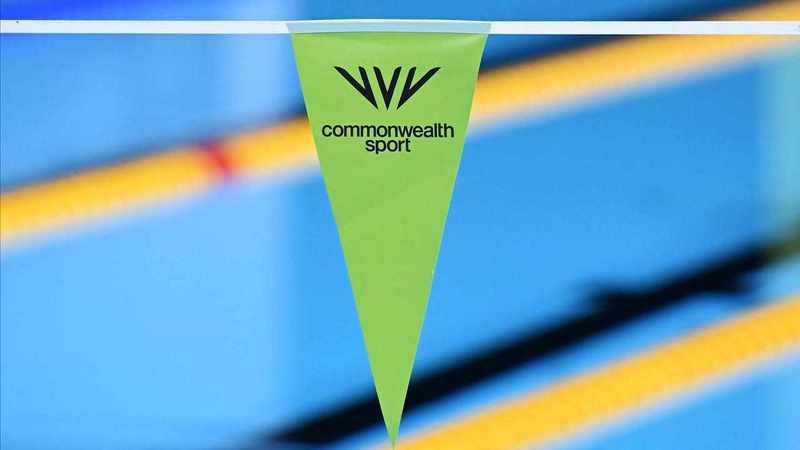 Scottish Commonwealth body proposes plan for 2026 Games