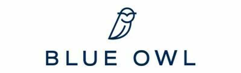 Blue Owl Capital Hires Fidelity International's Johann Santer to Lead ...