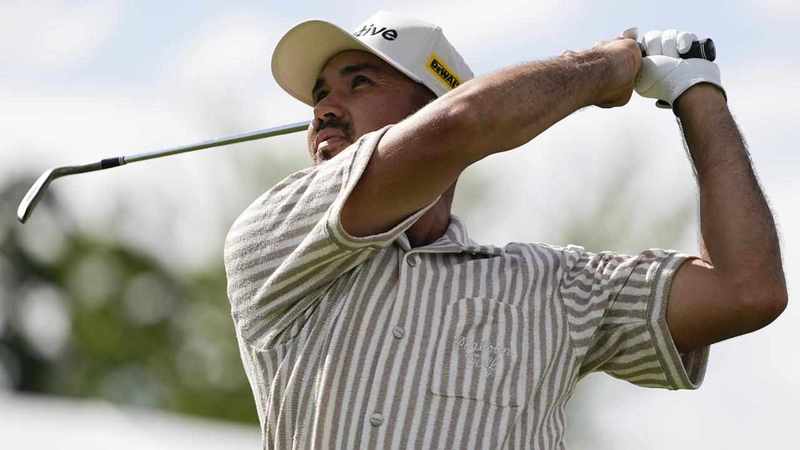 PGA Championship to shape Australia's Olympic golf team