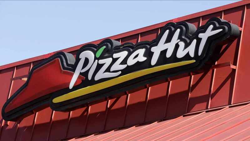 Pizza Hut to fork out millions in dough for spam texts