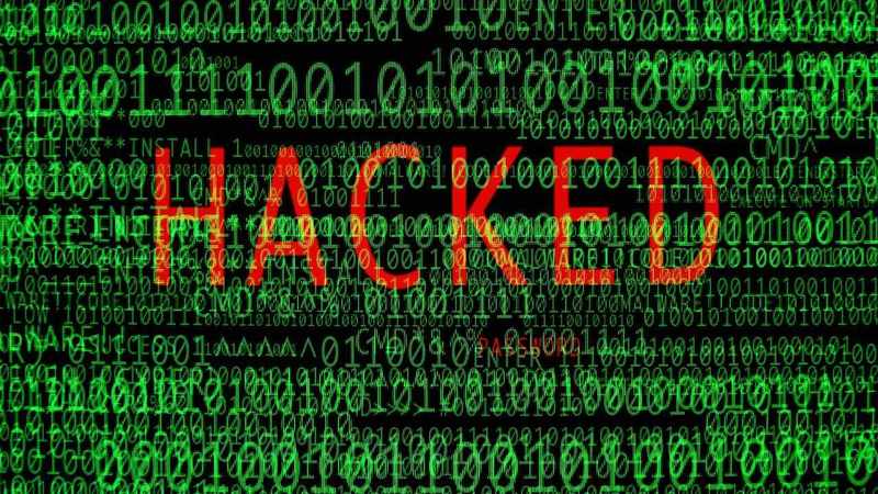 Prescriptions company MediSecure hacked in major breach
