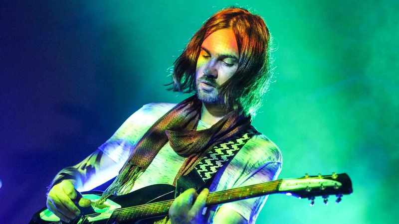 Tame Impala sells entire music catalogue to Sony
