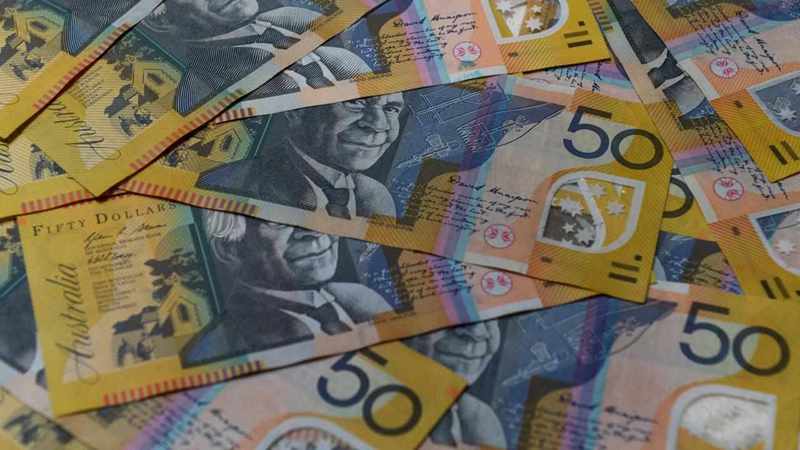 Sydney council told to repay ‘pork-barrelling millions’