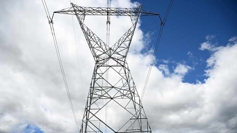 Regional Queenslanders brace for power price misery