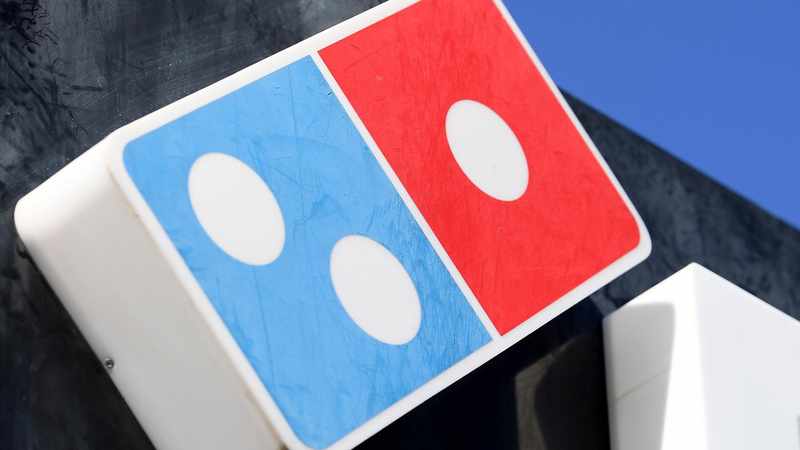 Domino's Pizza to close stores, exit Danish market