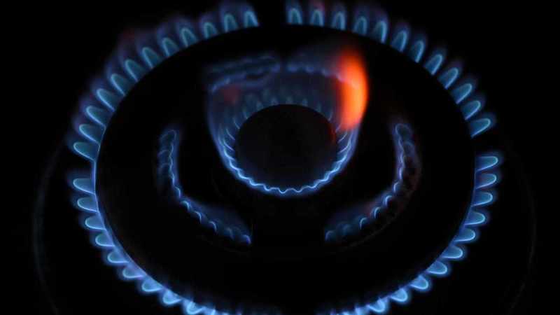 Greens cast doubt on future of gas code of conduct