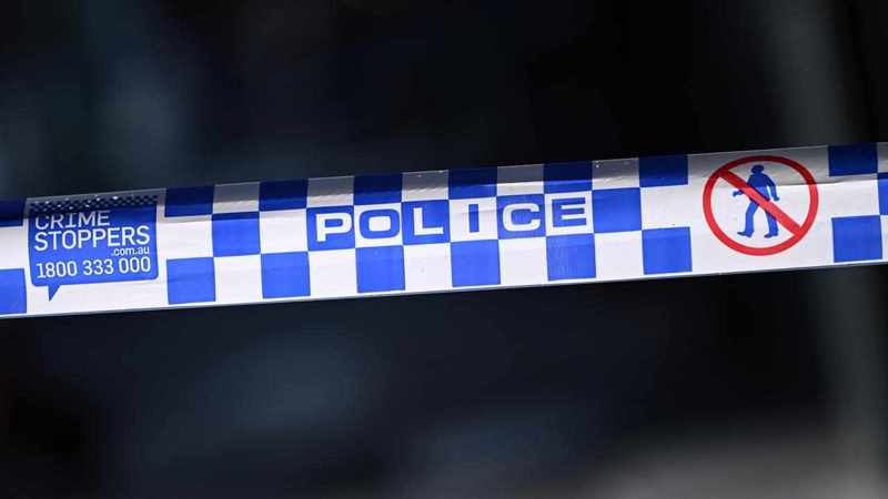 Cops hunt for Melbourne student's 'random' attackers