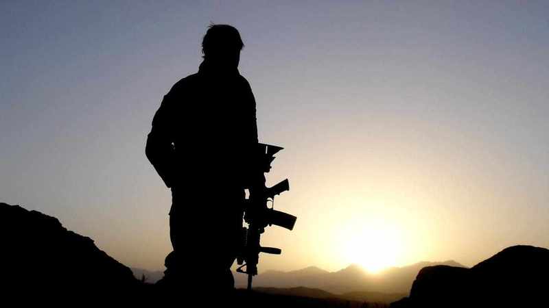 Concerns over further delays in war crime prosecution