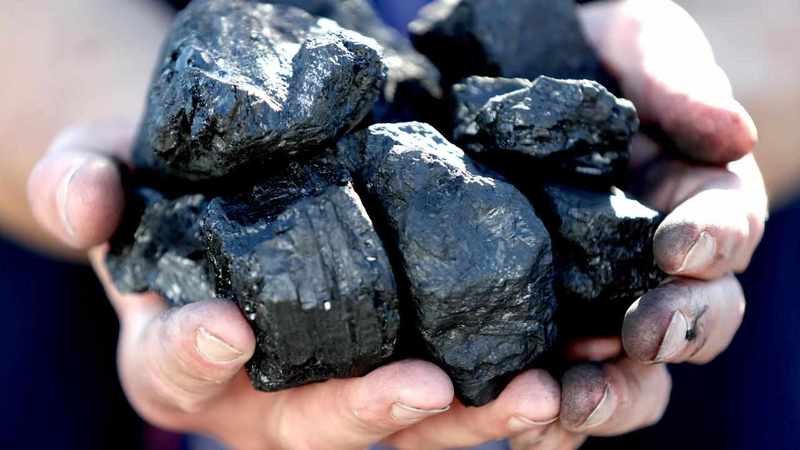 Billions to bolster NSW budget with coal tax hike