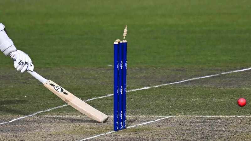 Rules for transgender international cricketers narrowed