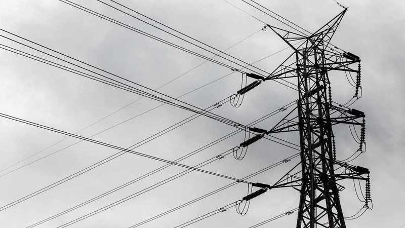 Call to curtail 'supernormal profits' in energy network