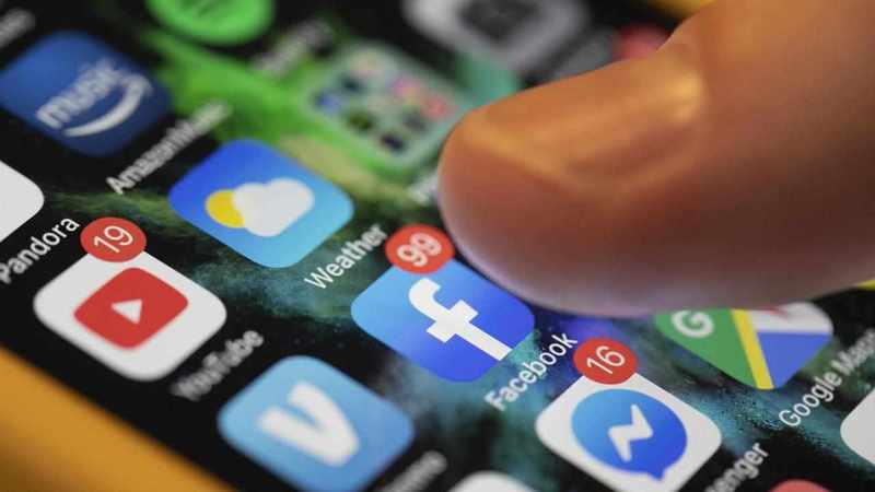 Consumers hitting delete after bad experience with apps